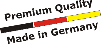 Speedkit Chiptuning: 100 % Made in Germany !